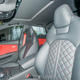 Illustration for article titled Phantom Black Audi S7 with Sport Edition Package